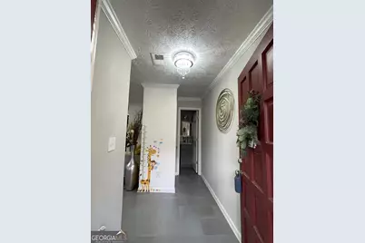 4312 Idlewood Lane, Tucker, GA 30084 - Photo 36