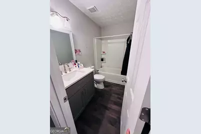 4312 Idlewood Lane, Tucker, GA 30084 - Photo 26