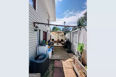 4312 Idlewood Lane, Tucker, GA 30084 - Photo 22