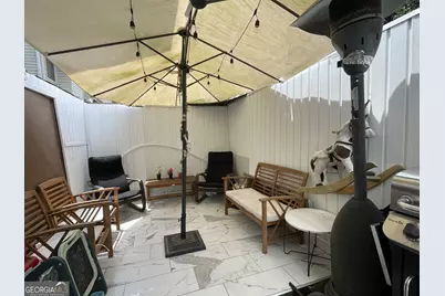 4312 Idlewood Lane, Tucker, GA 30084 - Photo 10