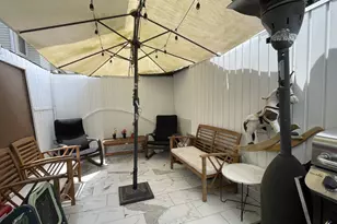 4312 Idlewood Ln, Tucker, GA 30084 - Photo 10