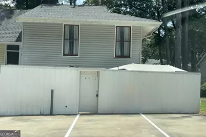 4312 Idlewood Lane, Tucker, GA 30084 - Photo 2