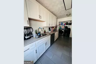 4312 Idlewood Lane, Tucker, GA 30084 - Photo 14