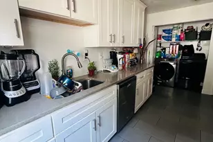 4312 Idlewood Ln, Tucker, GA 30084 - Photo 14