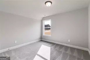 100 Sourwood Dr, Mansfield, GA 30055 - Photo 26