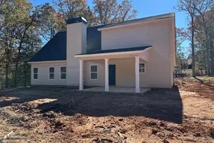 100 Sourwood Dr, Mansfield, GA 30055 - Photo 2