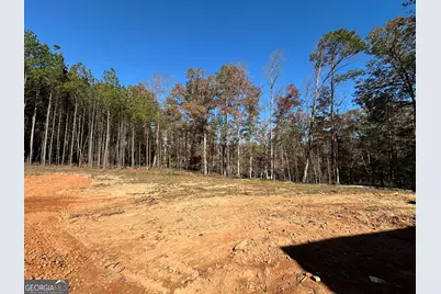 100 Sourwood Drive, Mansfield, GA 30055 - Photo 4