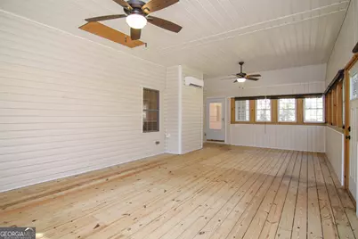 111 Red Oak Glen, Centerville, GA 31028 - Photo 32