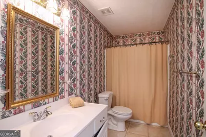 111 Red Oak Glen, Centerville, GA 31028 - Photo 26
