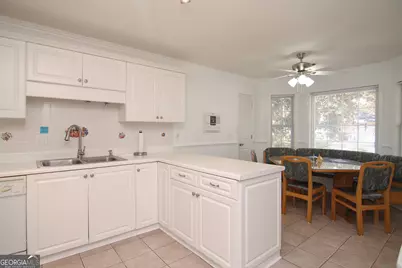 111 Red Oak Glen, Centerville, GA 31028 - Photo 10