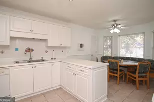 111 Red Oak Glen, Centerville, GA 31028 - Photo 10