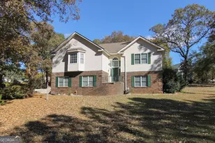 111 Red Oak Glen, Centerville, GA 31028 - Photo 2