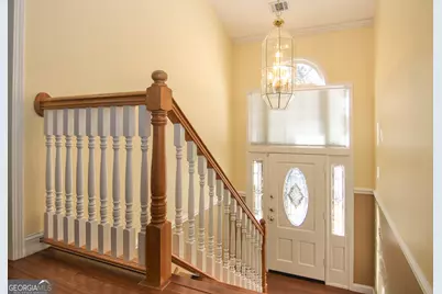 111 Red Oak Glen, Centerville, GA 31028 - Photo 4