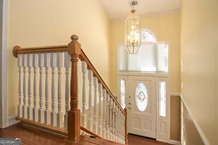 111 Red Oak Glen, Centerville, GA 31028 - Photo 4