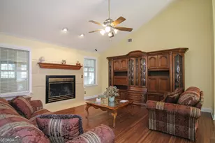 111 Red Oak Glen, Centerville, GA 31028 - Photo 6