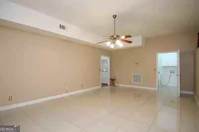 111 Red Oak Glen, Centerville, GA 31028 - Photo 28