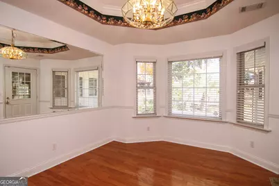 111 Red Oak Glen, Centerville, GA 31028 - Photo 12