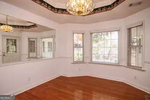 111 Red Oak Glen, Centerville, GA 31028 - Photo 12