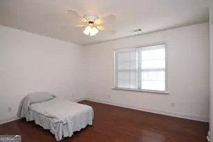 111 Red Oak Glen, Centerville, GA 31028 - Photo 20