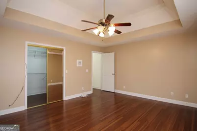 111 Red Oak Glen, Centerville, GA 31028 - Photo 16