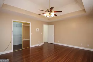 111 Red Oak Glen, Centerville, GA 31028 - Photo 16