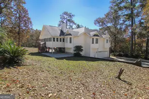 111 Red Oak Glen, Centerville, GA 31028 - Photo 34