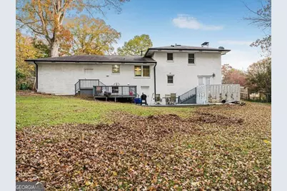 2409 Powers Ferry Drive SE, Marietta, GA 30067 - Photo 32