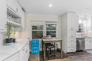 2409 Powers Ferry Dr SE, Marietta, GA 30067 - Photo 10