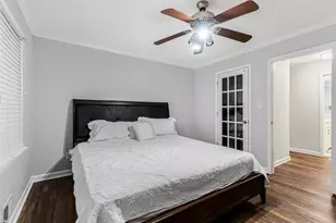 2409 Powers Ferry Dr SE, Marietta, GA 30067 - Photo 24