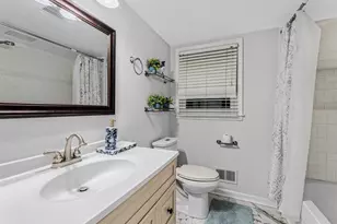 2409 Powers Ferry Dr SE, Marietta, GA 30067 - Photo 22