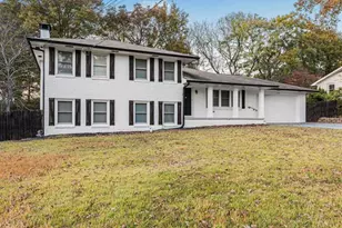 2409 Powers Ferry Dr SE, Marietta, GA 30067 - Photo 36