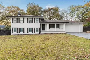 2409 Powers Ferry Dr SE, Marietta, GA 30067 - Photo 2