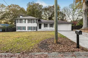 2409 Powers Ferry Dr SE, Marietta, GA 30067 - Photo 38