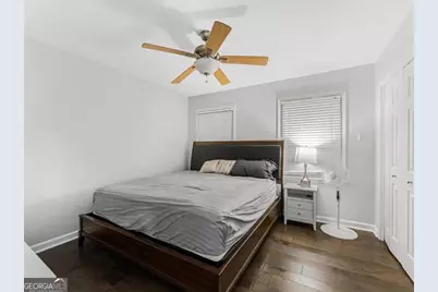 2409 Powers Ferry Drive SE, Marietta, GA 30067 - Photo 14