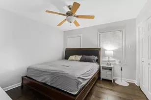 2409 Powers Ferry Dr SE, Marietta, GA 30067 - Photo 14