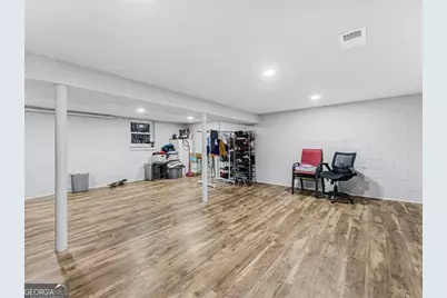 2409 Powers Ferry Drive SE, Marietta, GA 30067 - Photo 28