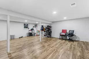 2409 Powers Ferry Dr SE, Marietta, GA 30067 - Photo 28