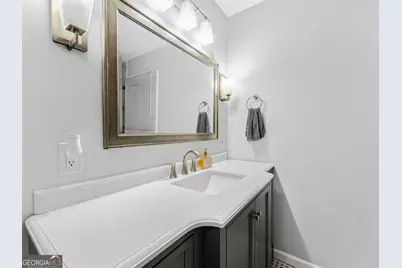 2409 Powers Ferry Drive SE, Marietta, GA 30067 - Photo 20