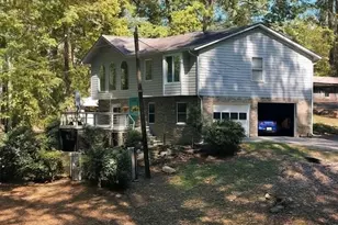 5421 SE Burdette Road SE, Mableton, GA 30126 - Photo 2