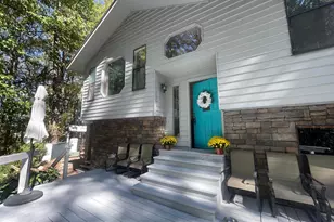 5421 SE Burdette Road SE, Mableton, GA 30126 - Photo 4