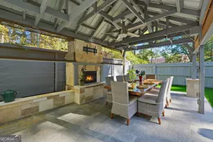 5421 SE Burdette Road SE, Mableton, GA 30126 - Photo 10