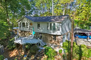 5421 SE Burdette Road SE, Mableton, GA 30126 - Photo 58