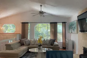 5421 SE Burdette Road SE, Mableton, GA 30126 - Photo 16