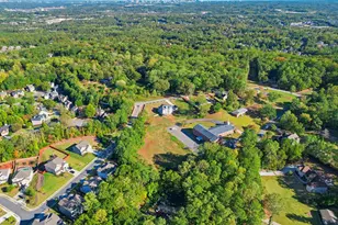 5421 SE Burdette Road SE, Mableton, GA 30126 - Photo 60