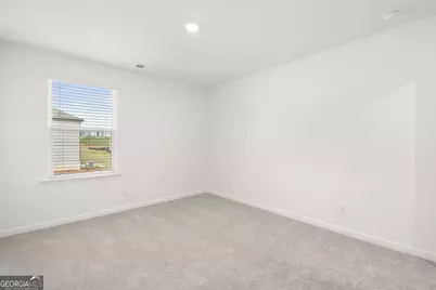 2464 Lennox Road, Conyers, GA 30094 - Photo 22