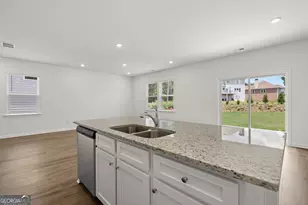 2464 Lennox Rd, Conyers, GA 30094 - Photo 8