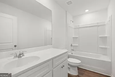 2464 Lennox Road, Conyers, GA 30094 - Photo 24