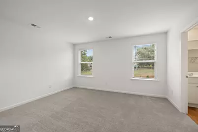 2464 Lennox Road, Conyers, GA 30094 - Photo 20