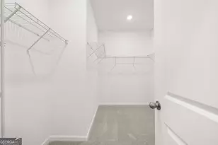 2464 Lennox Rd, Conyers, GA 30094 - Photo 28