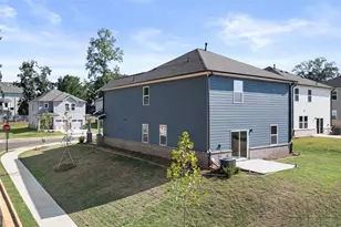 2464 Lennox Rd, Conyers, GA 30094 - Photo 4